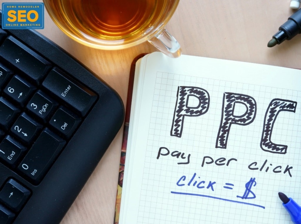 pay per click company