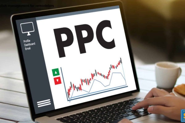 pay per click marketing for remodelers featured image pay per click marketing for remodelers featured image