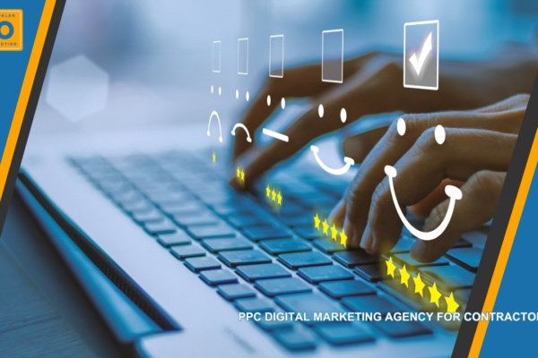 ppc digital marketing agency for contractors