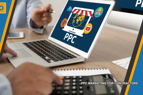 ppc marketing company for contractors ppc marketing company for contractors