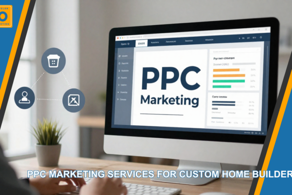 ppc marketing for home builders ppc marketing for home builders
