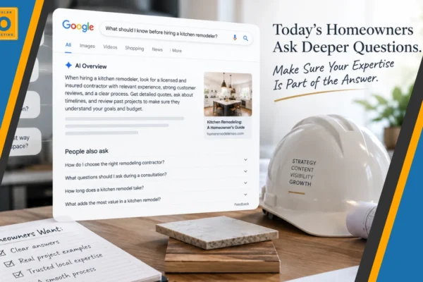 remodeling faqs remodeling faqs