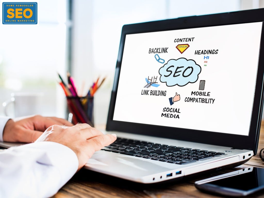 seo company in Denver