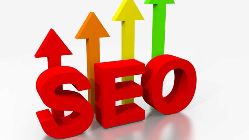 seo consultancy company for custom home builders