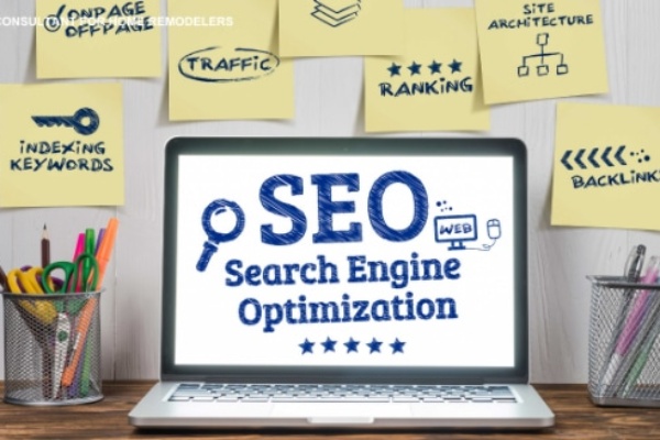 seo consultants for home remodelers seo consultants for home remodelers