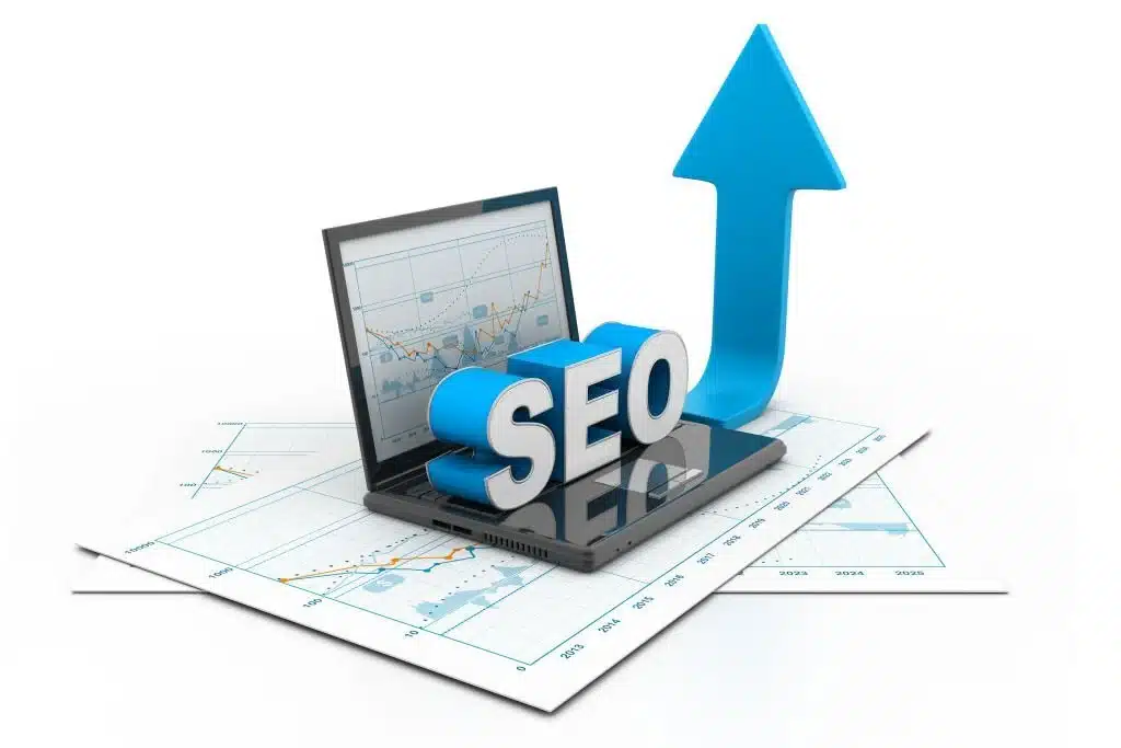 seo for home builders in Denver