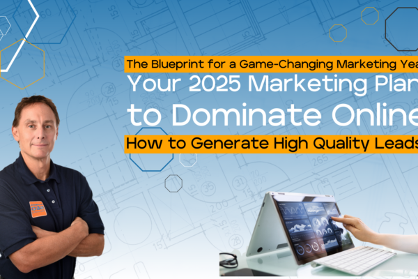 seo marketing agency for home remodelers seo marketing agency for home remodelers