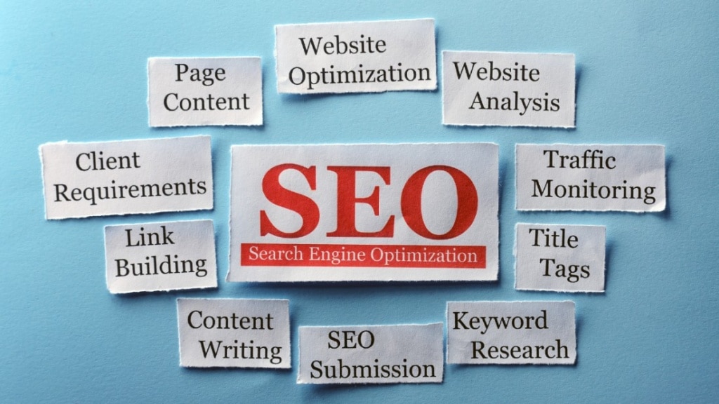 seo marketing companies for home remodelers