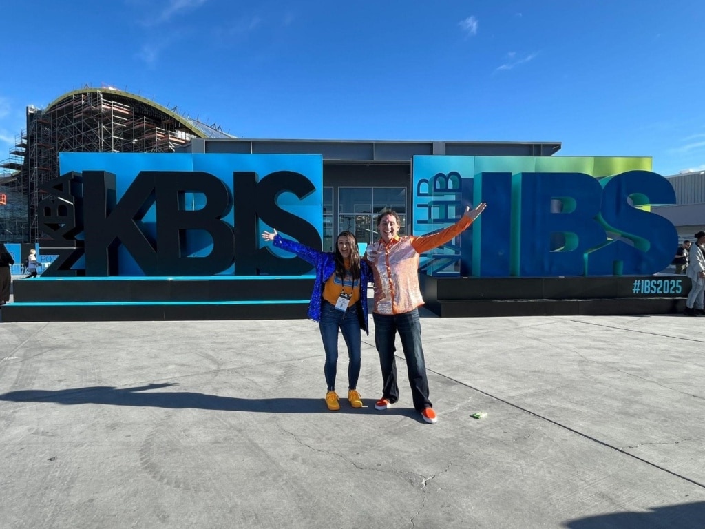 seo marketing company for home builder