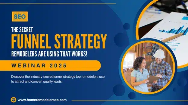 seo services for home remodeling companies