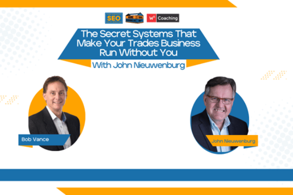 top marketing agency for construction companies top marketing agency for construction companies