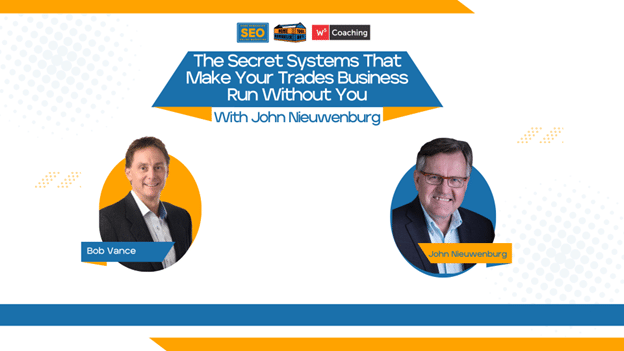 top marketing agency for construction companies