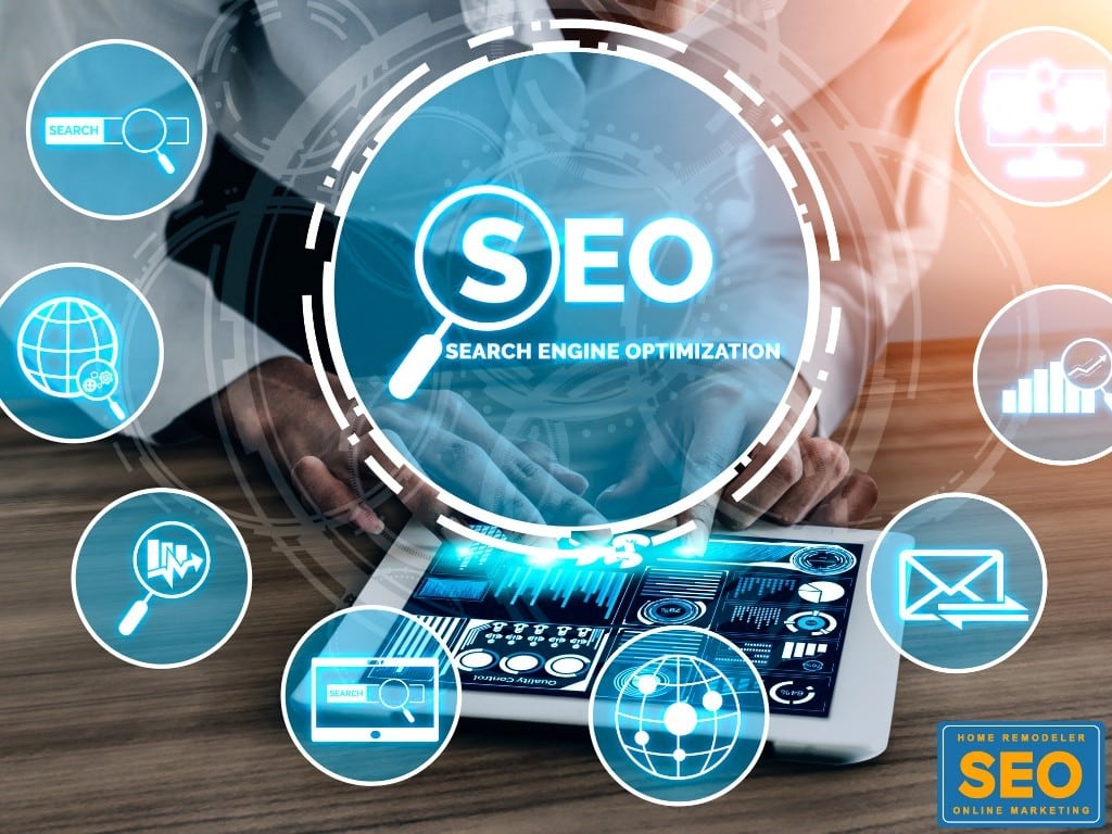 top rated seo company in Denver